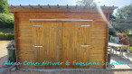 vente Fermette Chavonne