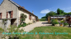 vente Fermette Chavonne