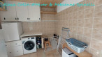 vente Longere Ploisy