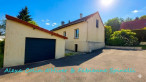 vente Longere Ploisy