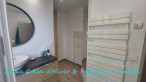 vente Longere Ploisy