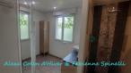 vente Longere Ploisy