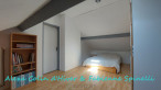 vente Longere Ploisy