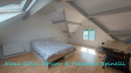 vente Longere Ploisy