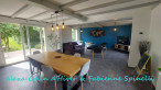 vente Longere Ploisy