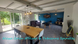 vente Longere Ploisy