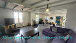 vente Longere Ploisy