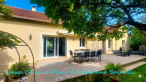 vente Longere Ploisy