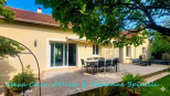 vente Longere Ploisy