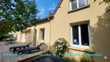 vente Longere Ploisy