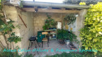 vente Maison de caractère Cuisy En Almont