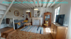 vente Maison de caractère Cuisy En Almont