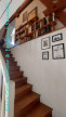 vente Maison de caractère Cuisy En Almont