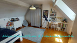 vente Maison de caractère Cuisy En Almont