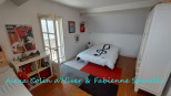 vente Maison de caractère Cuisy En Almont