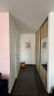 vente Maison contemporaine Bourgtheroulde Infreville