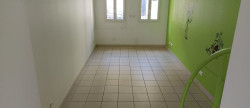 vente Local commercial Bergerac