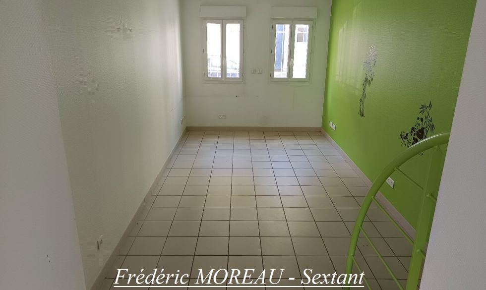vente Bergerac