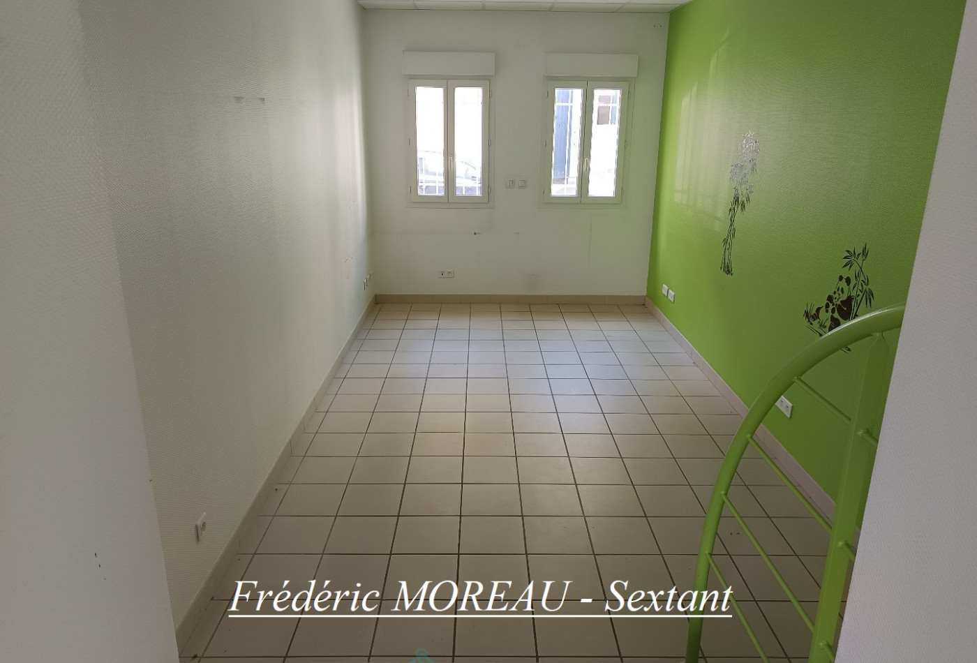 vente Local commercial Bergerac - Photo 4