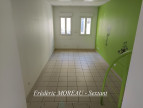 vente Local commercial Bergerac