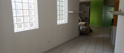 vente Local commercial Bergerac