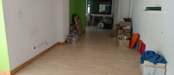 vente Local commercial Bergerac