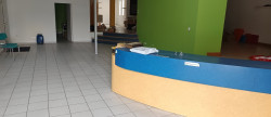vente Local commercial Bergerac