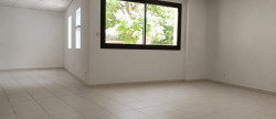vente Local commercial Bergerac