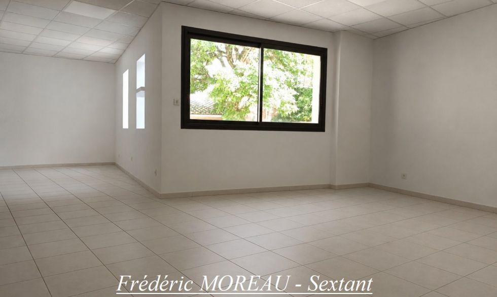 vente Bergerac