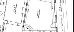 vente Local commercial Bergerac