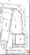 vente Local commercial Bergerac