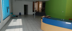 vente Local commercial Bergerac