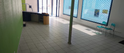 vente Local commercial Bergerac