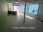 vente Local commercial Bergerac