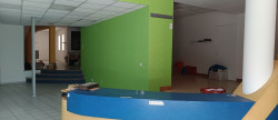 vente Local commercial Bergerac