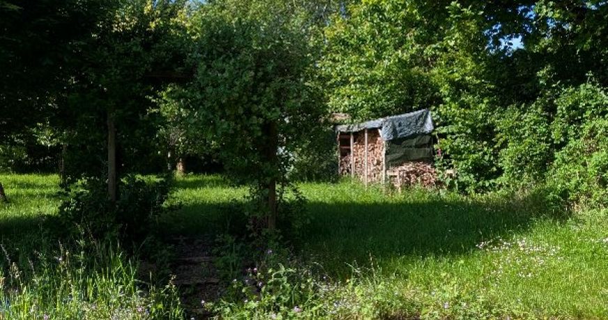 vente Maison de campagne Plouguernevel