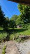 vente Maison de campagne Plouguernevel