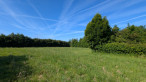 vente Maison de campagne Plouguernevel