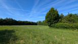 vente Maison de campagne Plouguernevel