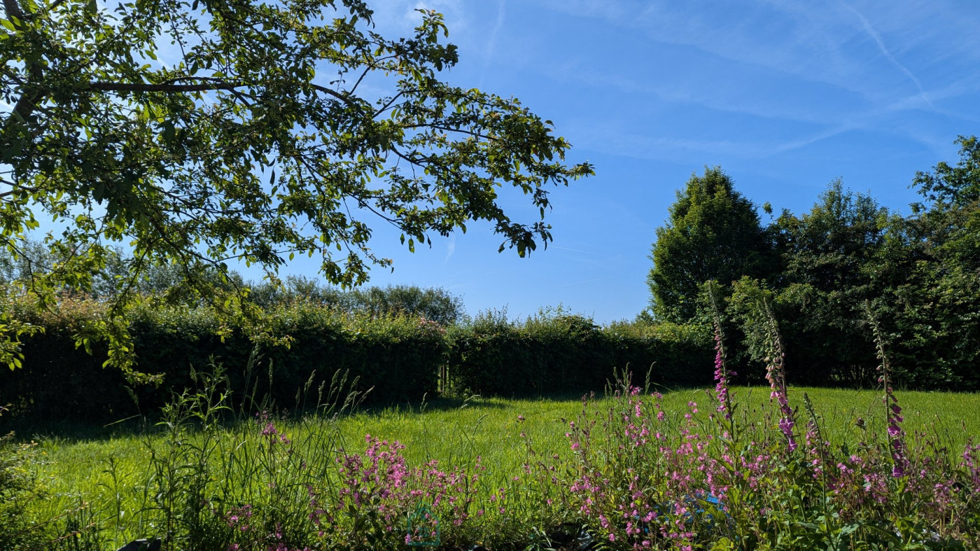 vente Maison de campagne Plouguernevel - Photo 14