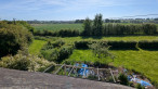 vente Maison de campagne Plouguernevel