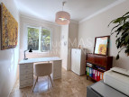 vente Maison individuelle Axat