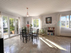 vente Maison individuelle Axat