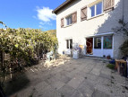 vente Maison individuelle Axat