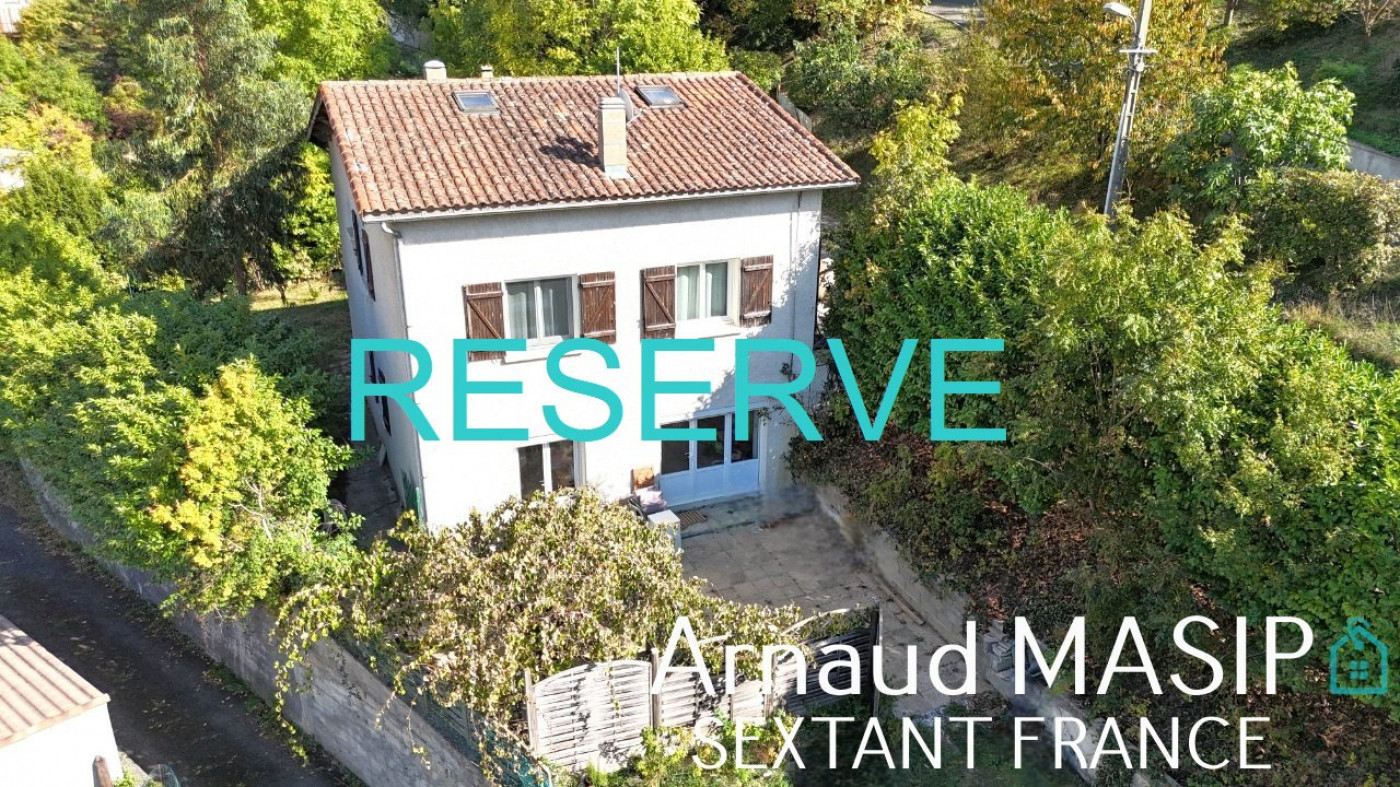vente Maison individuelle Axat - Photo 1