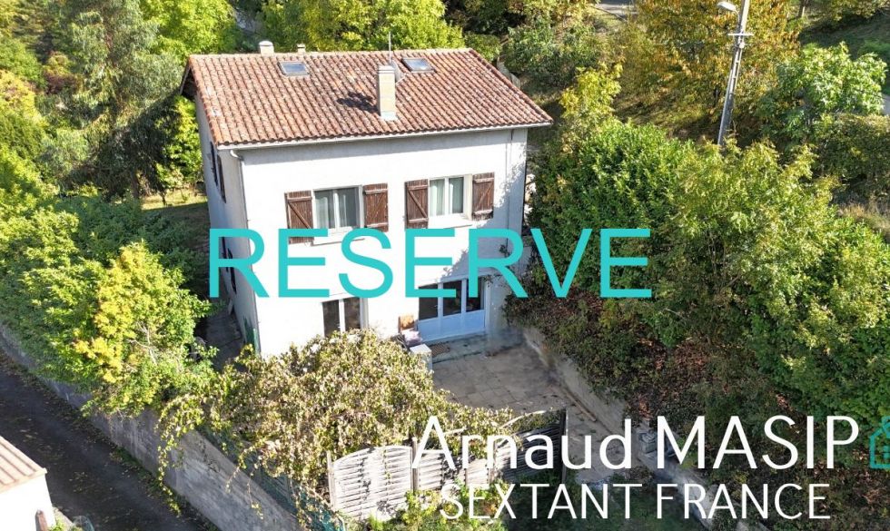 vente Axat