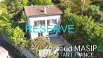 vente Maison individuelle Axat