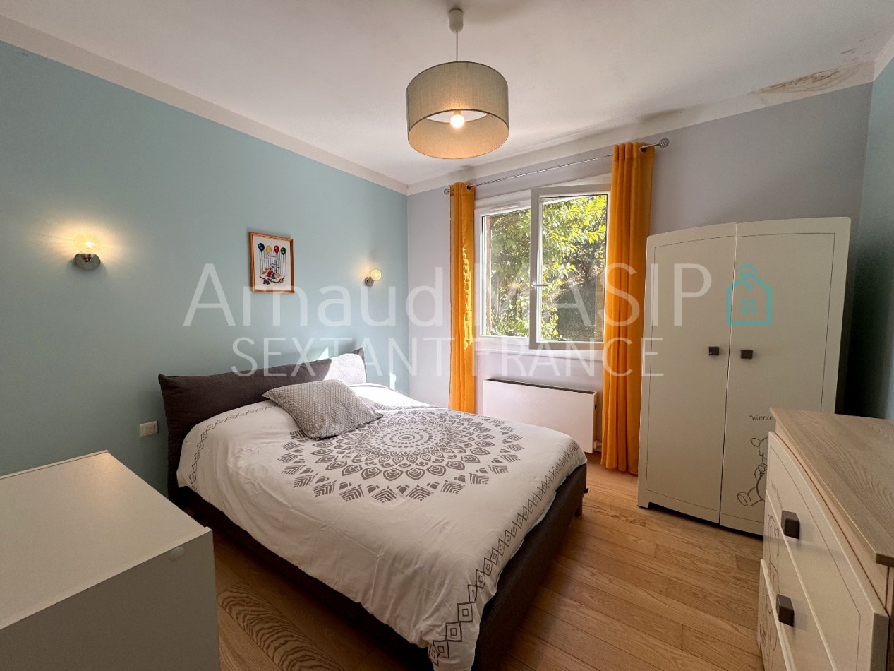vente Maison individuelle Axat - Photo 8