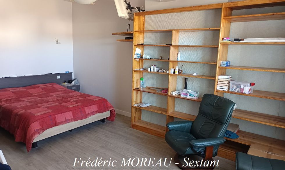vente Bergerac