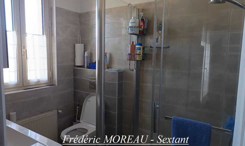 vente Bergerac